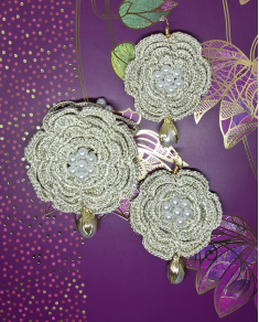 Mocha Mousse - Rafinovaná a šik